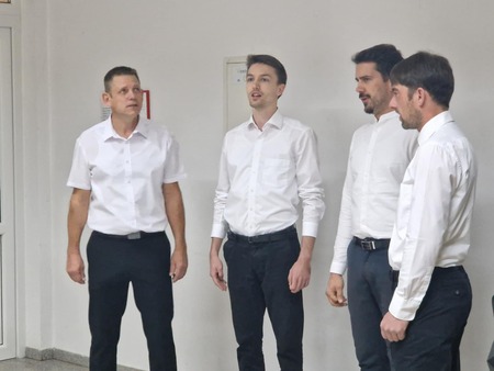 TKD Babinci_november2025 (5)